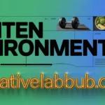 Fitenvironment.fr
