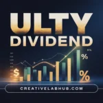 Ulty Dividend