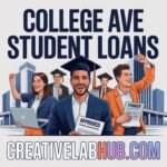 college ave student loans