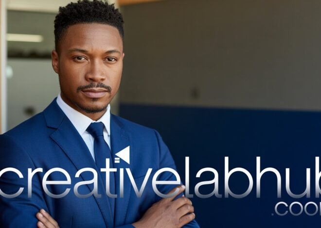 Exploring the Life and Impact of Sherrone Moore