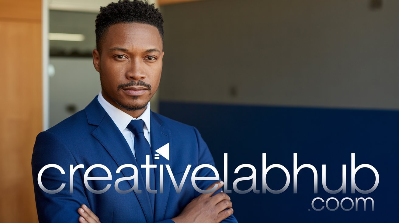 Exploring the Life and Impact of Sherrone Moore