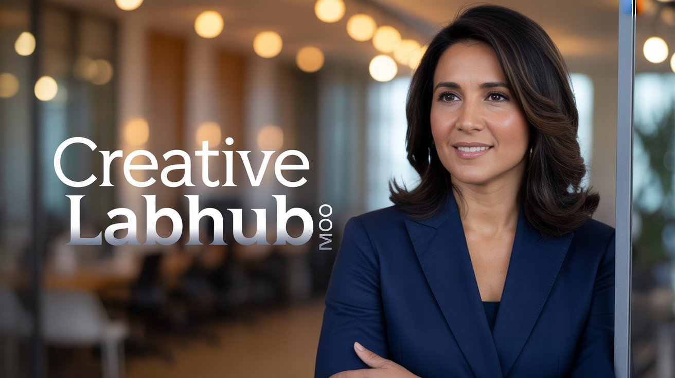 The Allure of Tulsi Gabbard hot: Beauty, Brains, and Controversy 2026