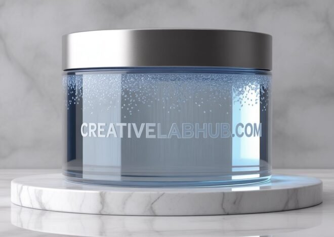 The Benefits and Uses of Colloidal Silver Gel 2026