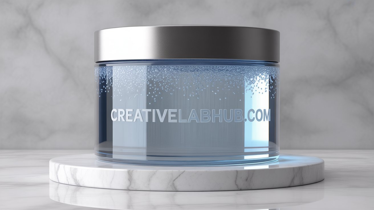 The Benefits and Uses of Colloidal Silver Gel 2026