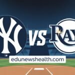 yankees vs rays