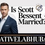 is scott bessent married