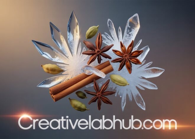 Exploring the Ice Spice Naked Phenomenon: Beauty, Confidence, and Empowerment