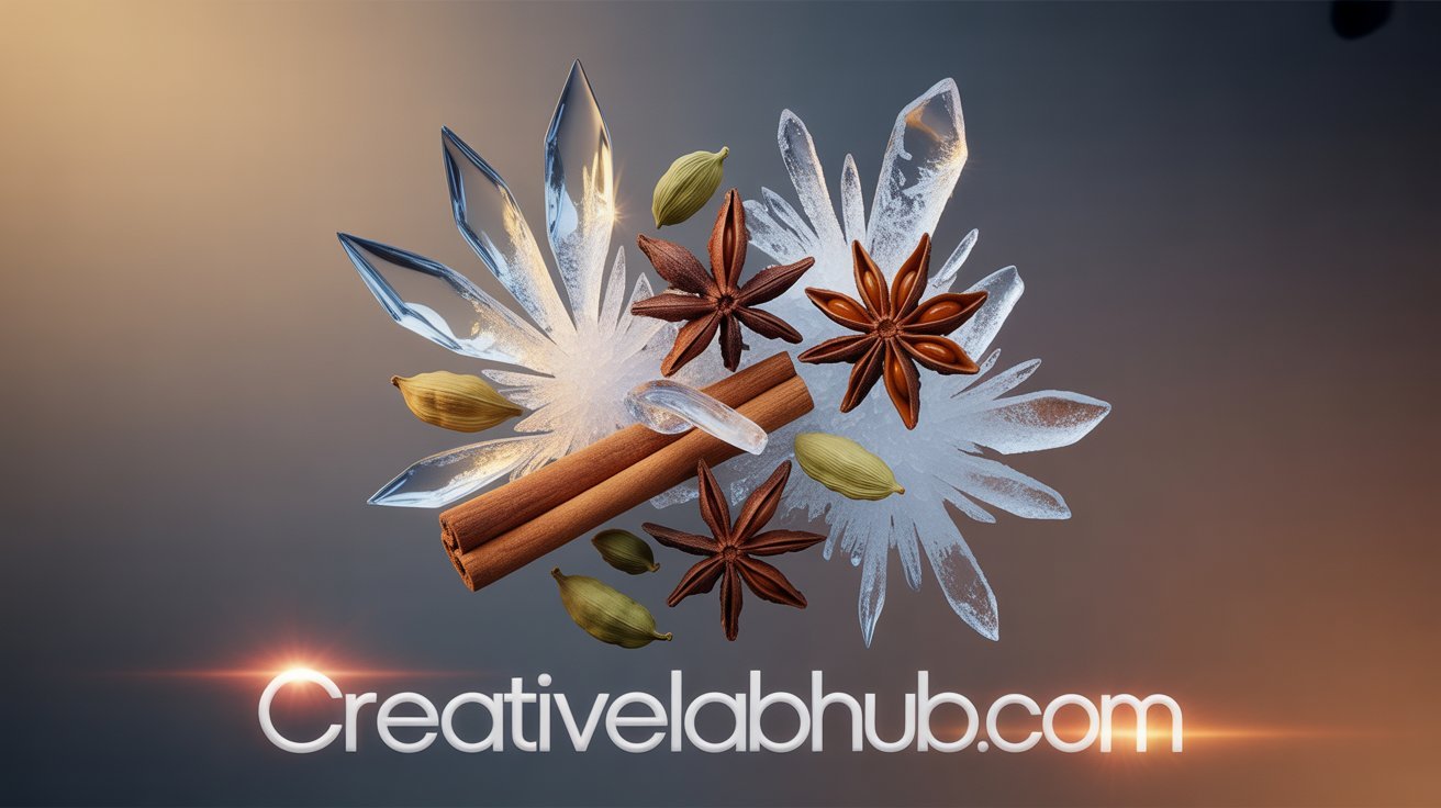 Exploring the Ice Spice Naked Phenomenon: Beauty, Confidence, and Empowerment