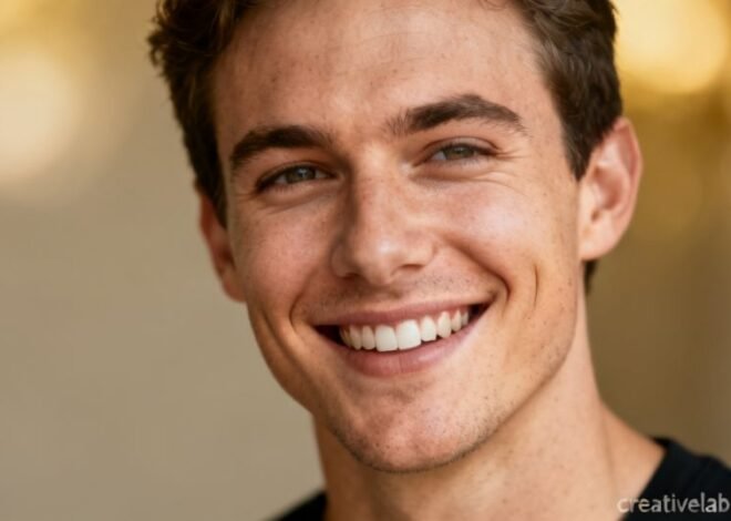 Blake Miller: The Powerful Entrepreneur Who Refuses to Settle for Ordinary 2026