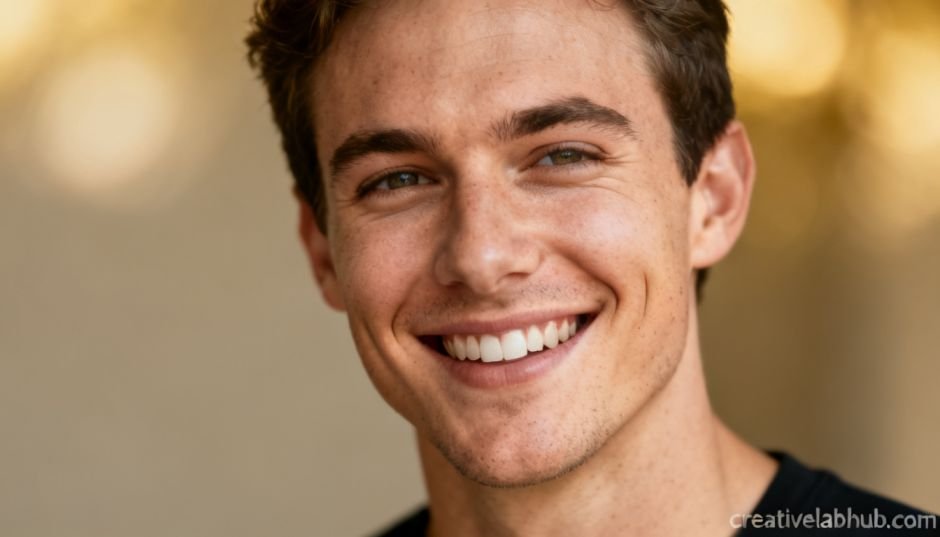 Blake Miller: The Powerful Entrepreneur Who Refuses to Settle for Ordinary 2026