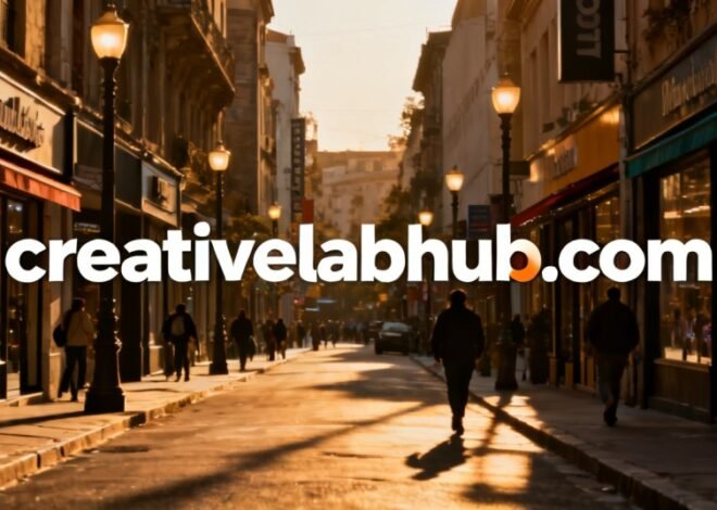 Gen V Andre: The Powerful Yet Tragic Hero You Can’t Ignore 2026