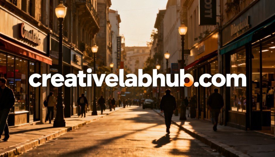 Gen V Andre: The Powerful Yet Tragic Hero You Can’t Ignore 2026