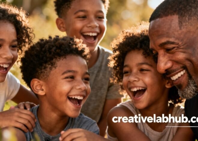 Deion Sanders Kids: The Amazing Truth About His 5 Children