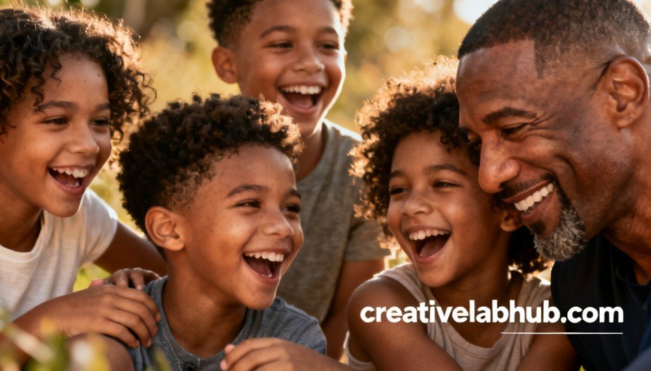 Deion Sanders Kids: The Amazing Truth About His 5 Children