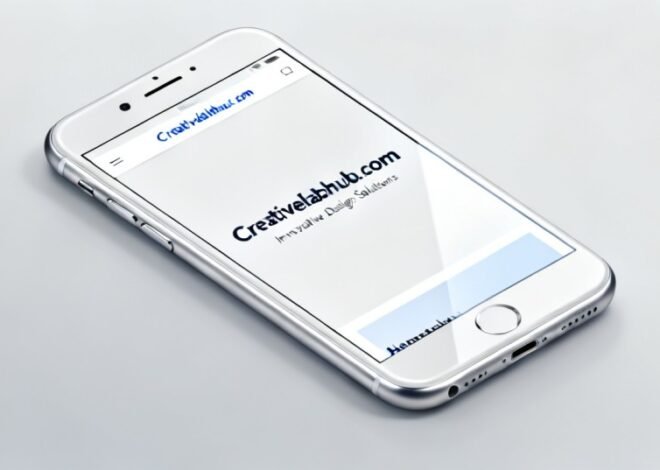 Make Your Site Mobile-Friendly: Top Strategies for Success 2026