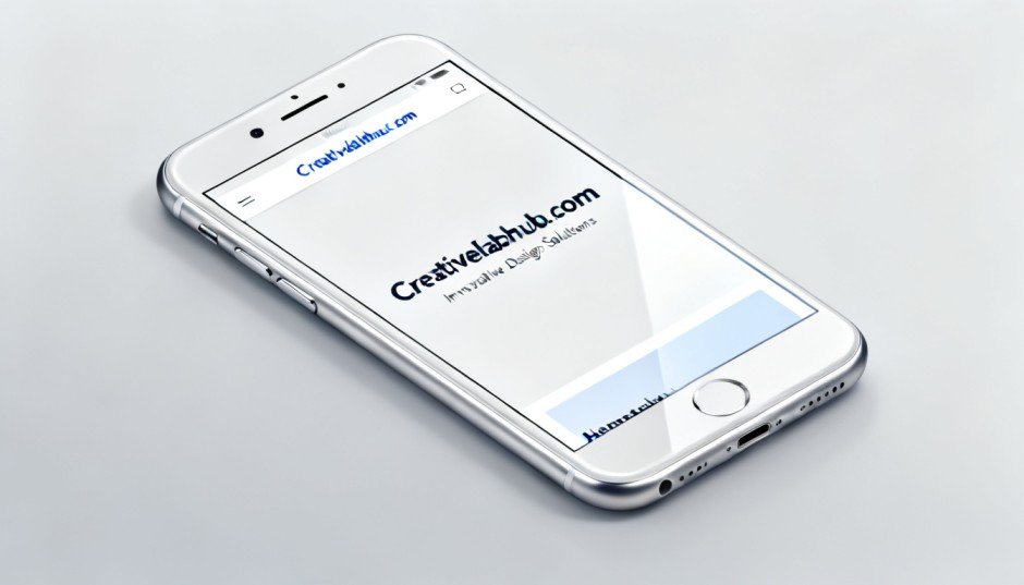 Make Your Site Mobile-Friendly: Top Strategies for Success 2026