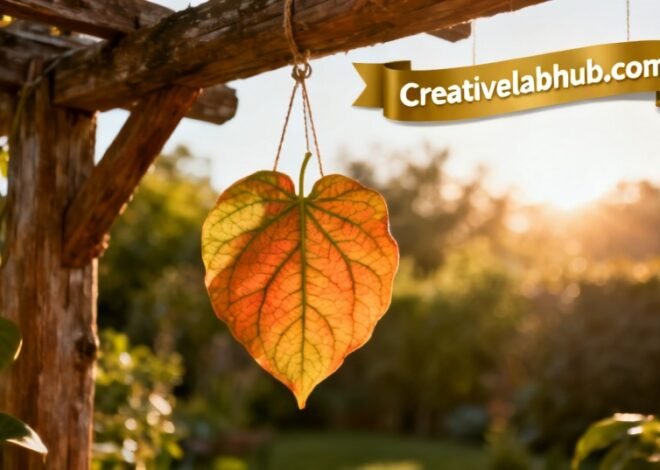 Hung Cao: The Powerful Rise of a Fearless Vietnam Refugee Turned Acting Navy Secretary 2026