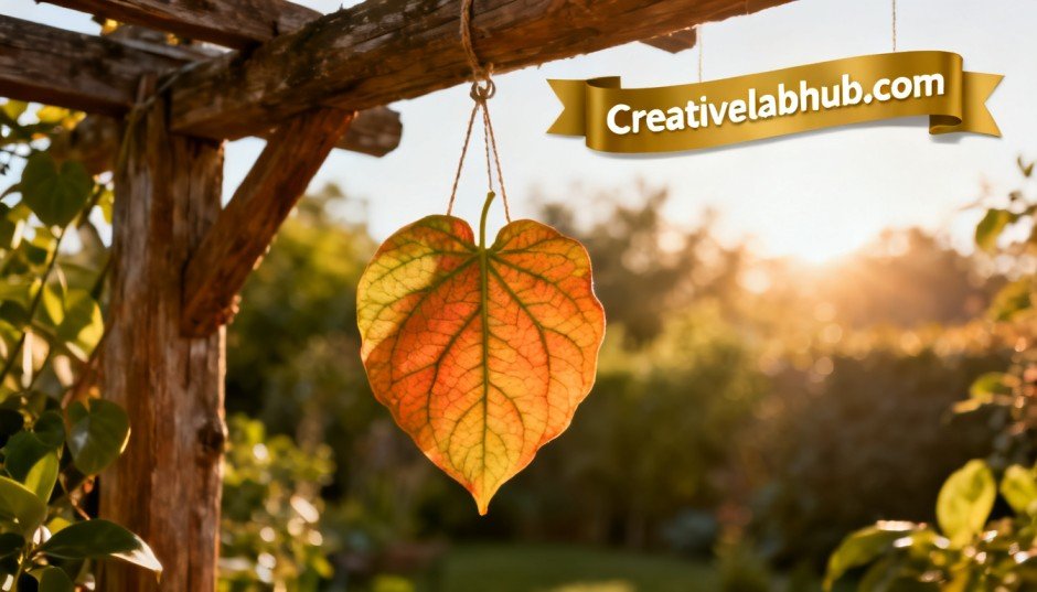 Hung Cao: The Powerful Rise of a Fearless Vietnam Refugee Turned Acting Navy Secretary 2026