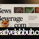 Newsbeverage.com