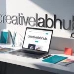 Creativelabhub.com