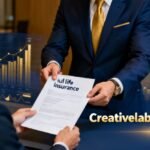 iul life insurance