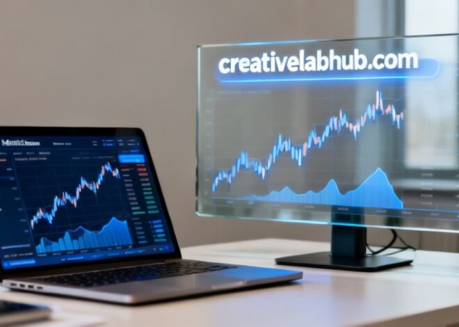 Meta Stock Earnings: Powerful Results, Alarming Spending Surge 2026