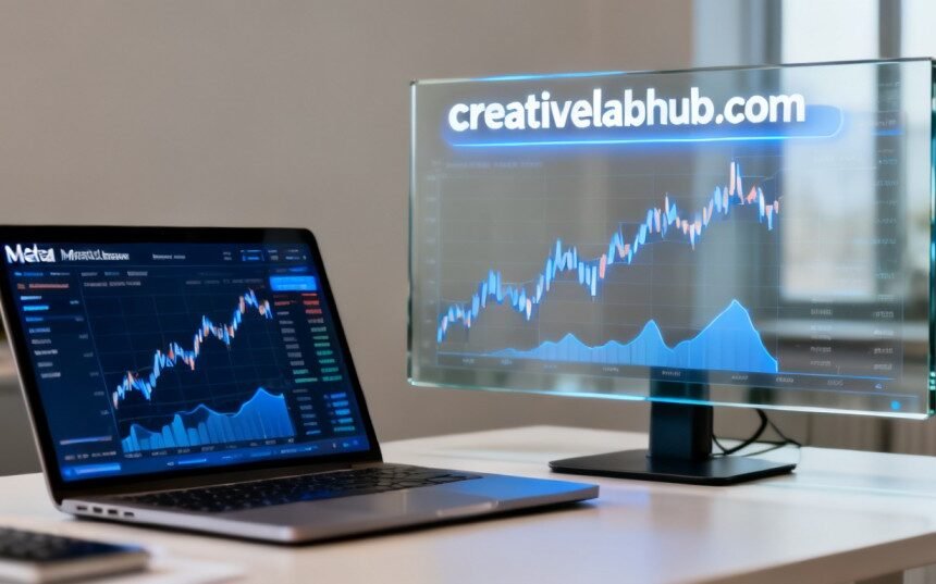 Meta Stock Earnings: Powerful Results, Alarming Spending Surge 2026