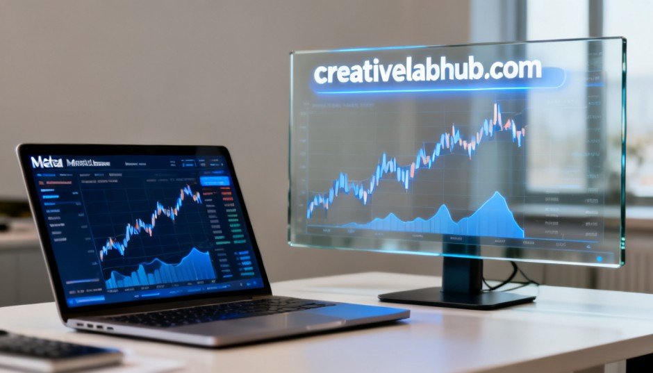 Meta Stock Earnings: Powerful Results, Alarming Spending Surge 2026