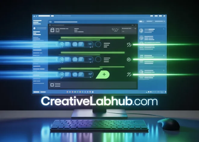 How to Fix Slow Startup Windows: Proven Fixes That Actually Work In 2026