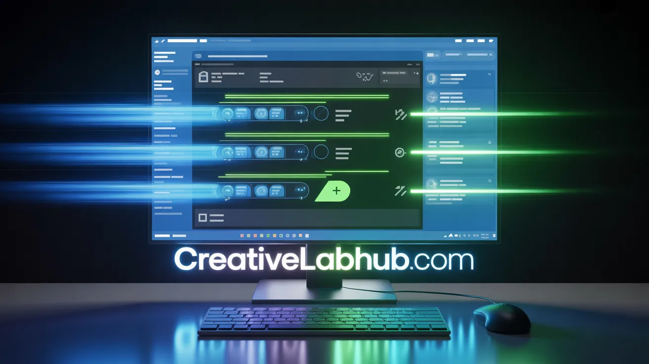 How to Fix Slow Startup Windows: Proven Fixes That Actually Work In 2026