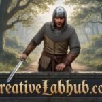 the hedge knight