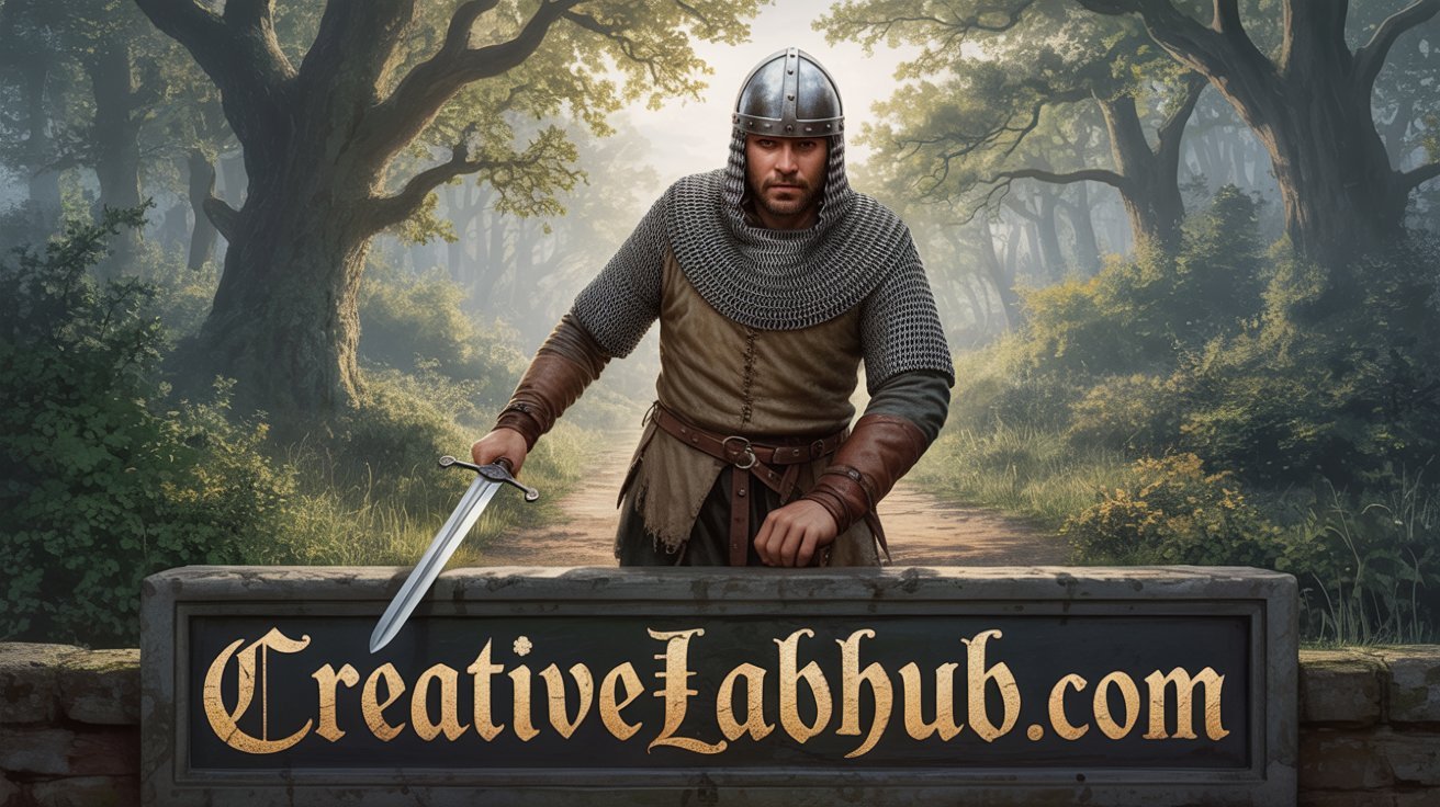 The Hedge Knight: The Untold Truth Behind Westeros’ Forgotten Heroes in 2026