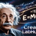 albert einstein iq
