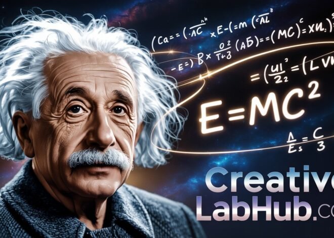 Albert Einstein IQ: The Shocking Truth Behind His Genius in 2026