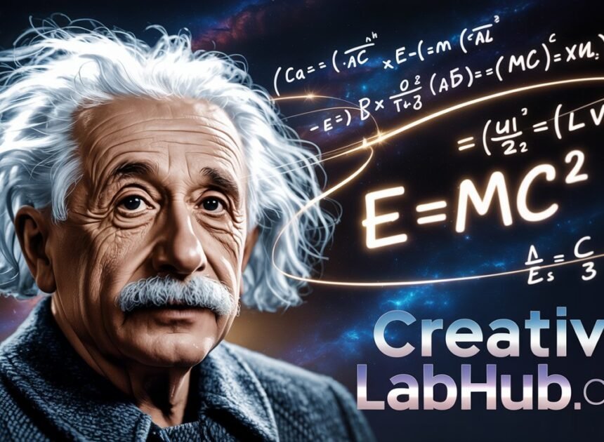 Albert Einstein IQ: The Shocking Truth Behind His Genius in 2026