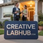 door to door sales
