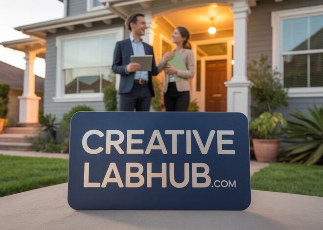 Door to Door Sales: The Brutally Honest Guide That Actually Works in 2026