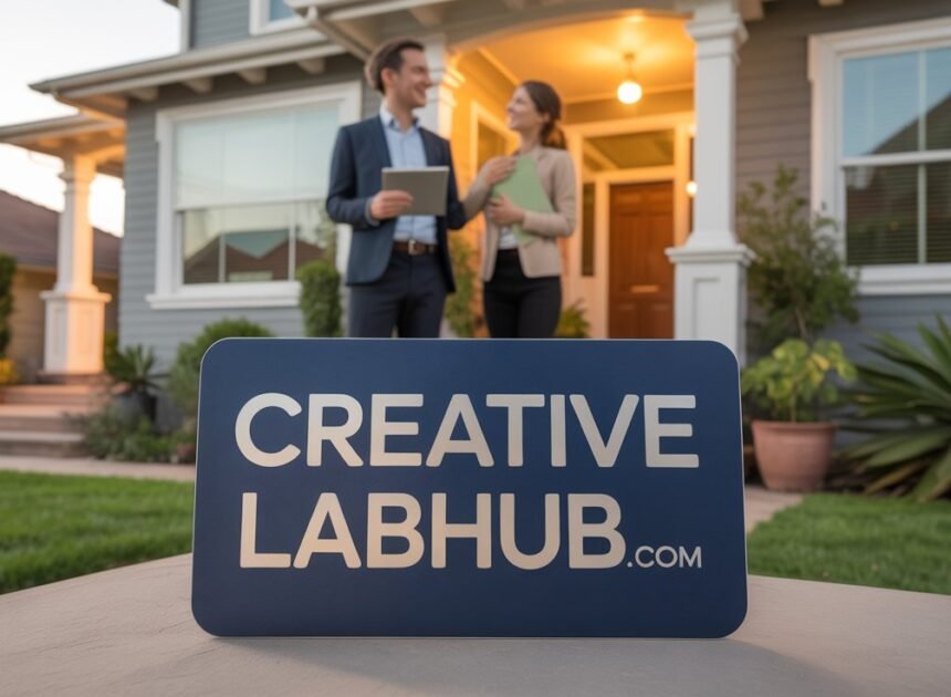 Door to Door Sales: The Brutally Honest Guide That Actually Works in 2026