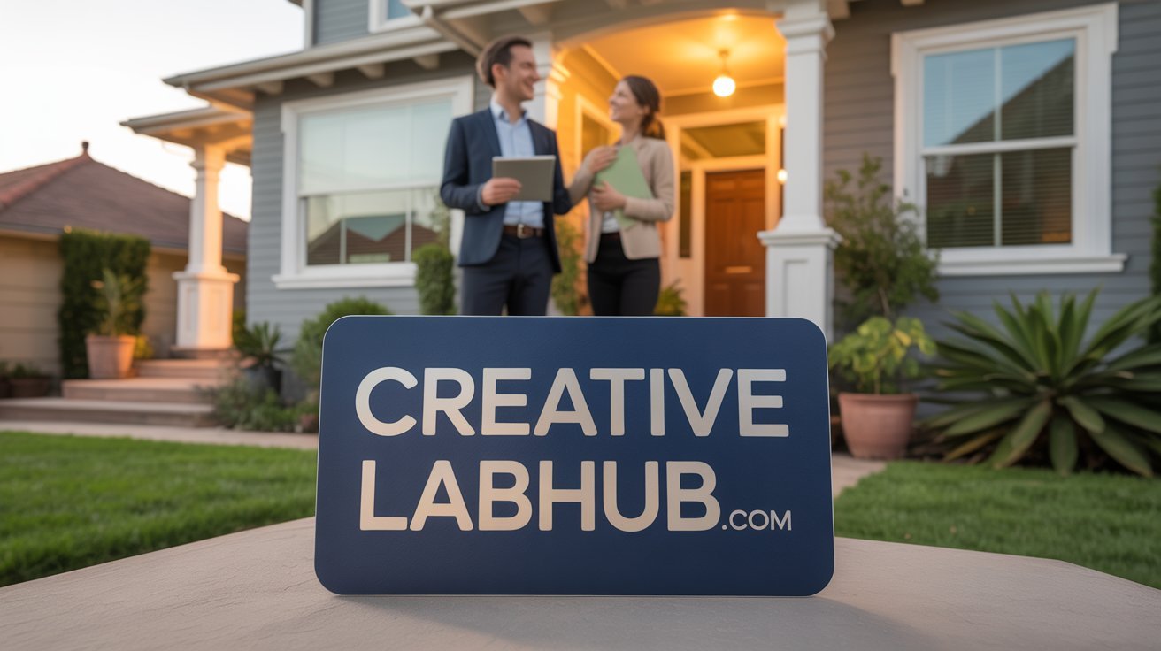 Door to Door Sales: The Brutally Honest Guide That Actually Works in 2026
