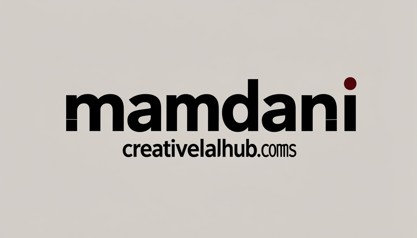 Mamdani News: The Powerful Rise You Cannot Ignore in 2026