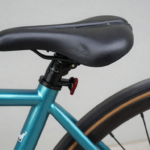 diono radian 3r