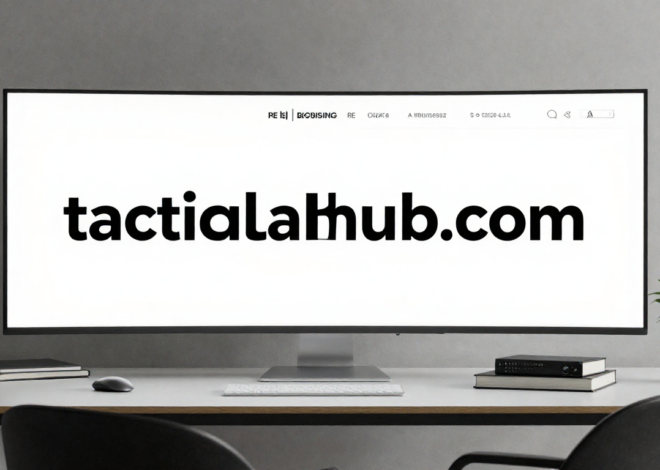 Tactical Arbitrage: The Powerful Tool Smart Sellers Use to Win in 2026