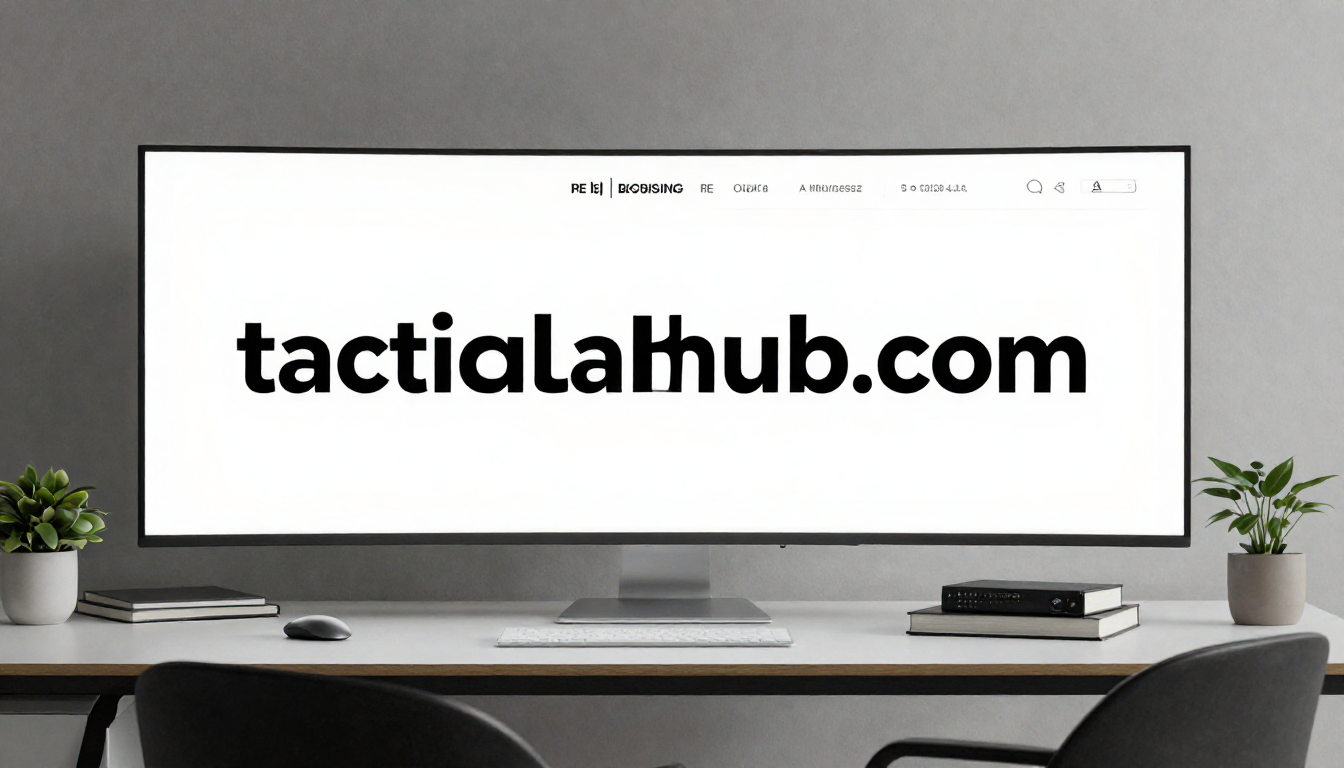 Tactical Arbitrage: The Powerful Tool Smart Sellers Use to Win in 2026