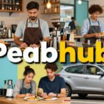 part time jobs