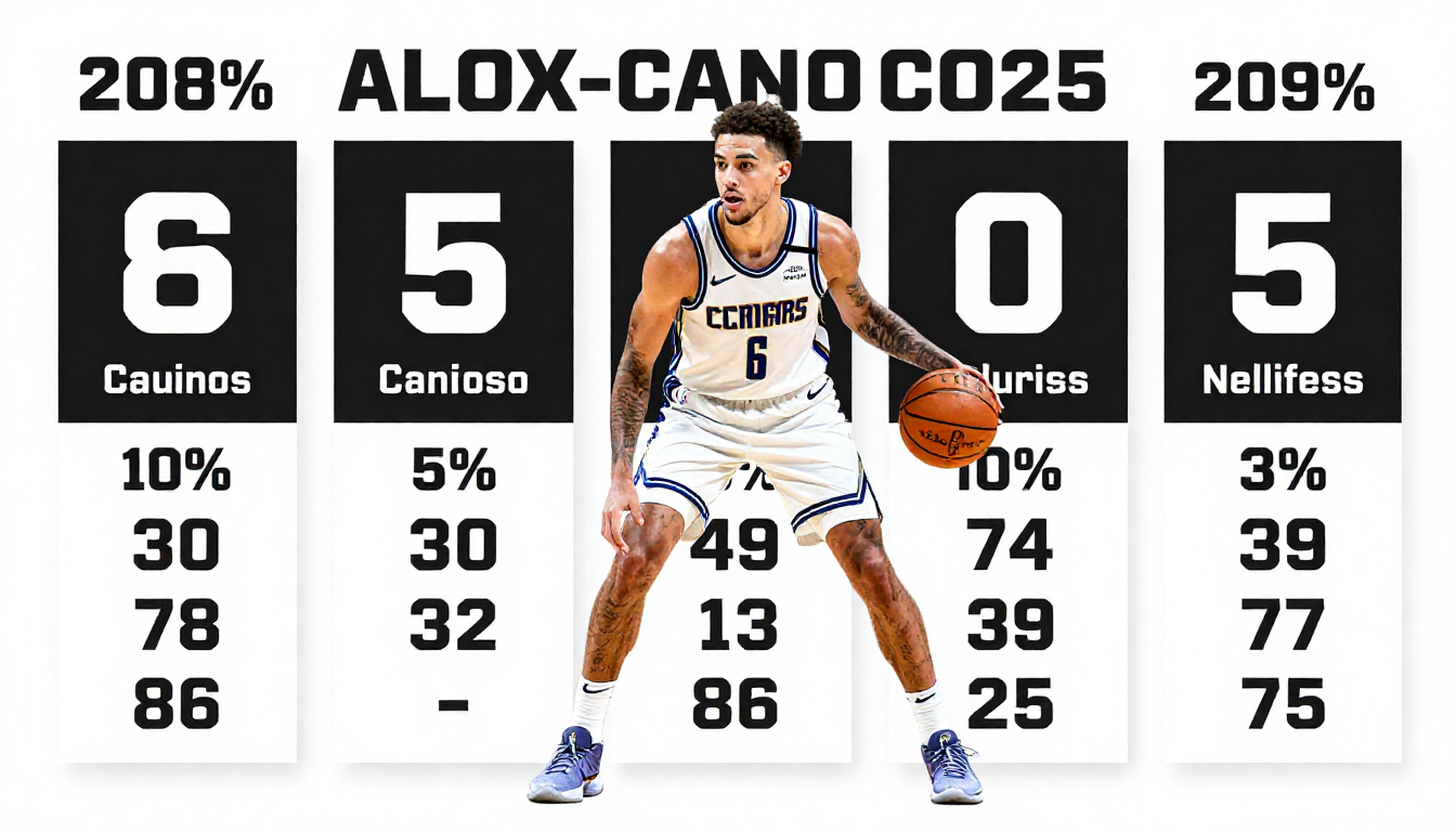 alex caruso defensive win shares 2023-24 Prove He Is Criminally Underrated