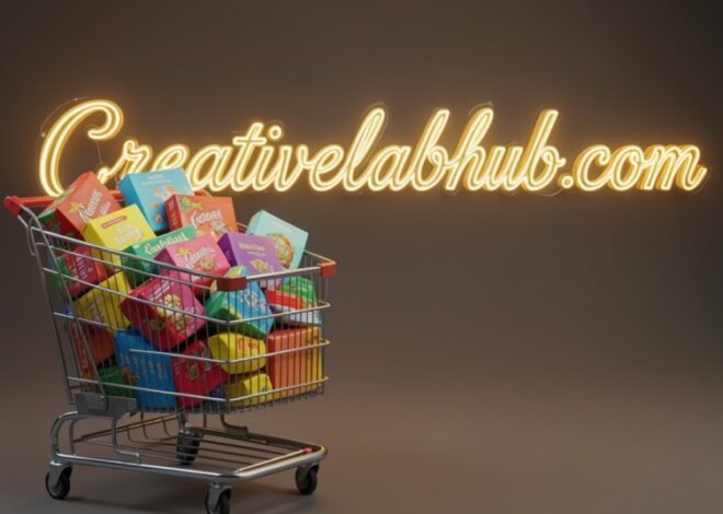 Amazon Shopping Cart: Powerful Tips to Save More and Shop Smarter 2026