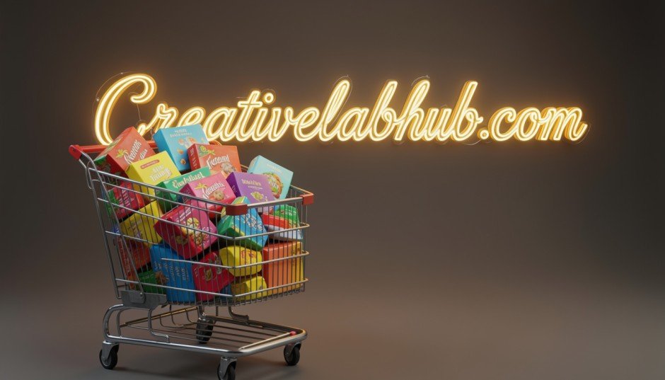 Amazon Shopping Cart: Powerful Tips to Save More and Shop Smarter 2026