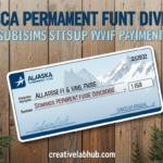 alaska permanent fund dividend stimulus payment