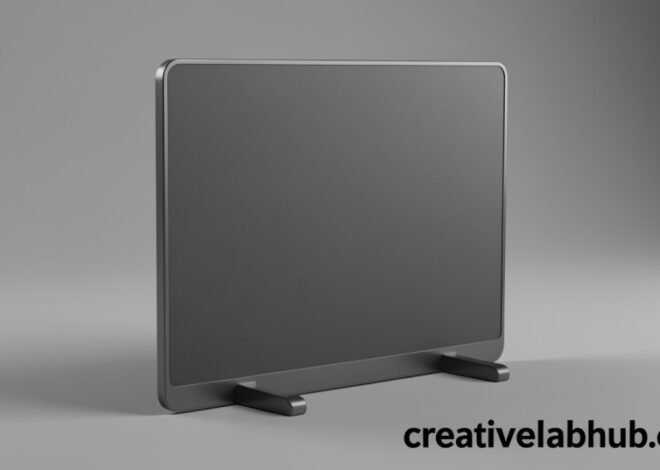 Privacy Screen: The Smart, Essential Shield You Need Now in 2026-2027