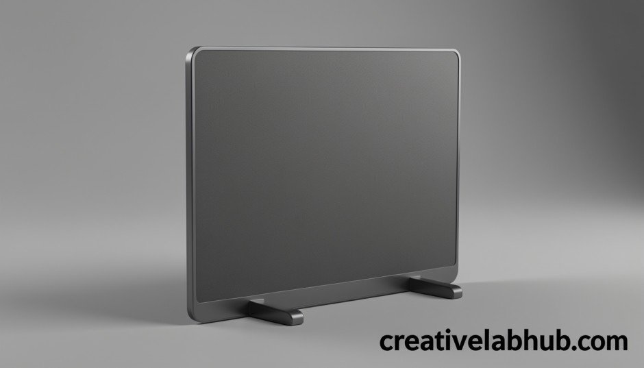 Privacy Screen: The Smart, Essential Shield You Need Now in 2026-2027
